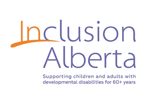 Inclusion Alberta Link
