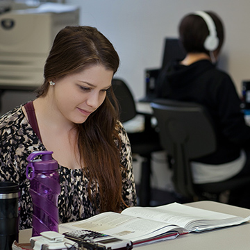 images/programs/academic-upgrading/ACE_2_2015_sp.jpg