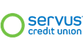 Servus Credit Union