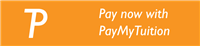 PayMyTuition Link