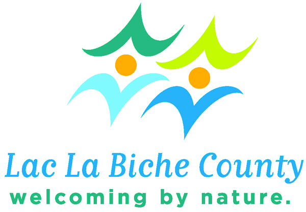 Lac La Biche County