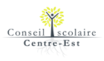 Conseil scolaire Centre-Est