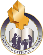 Lakeland Catholic Schools