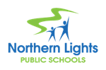 Northern Lights Public Schools