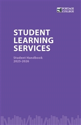 SLS Handbook 2025-2026