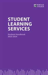 SLS Handbook 2023-2024