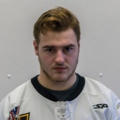 Mark Ziobro