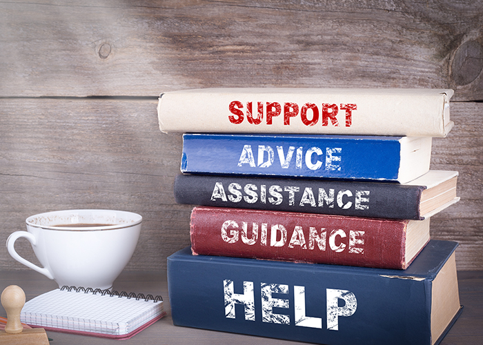 What Is Counselling?