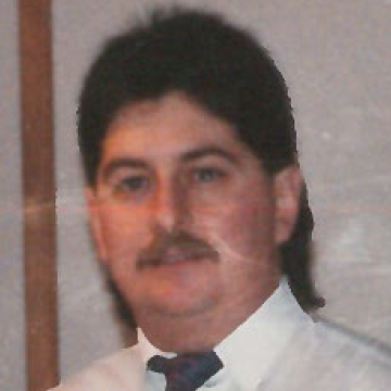 LarryLyons