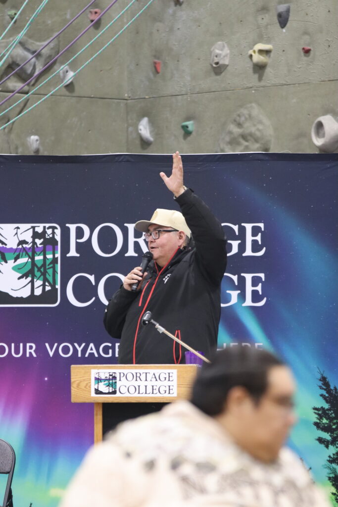 IMG_4237 - Portage College