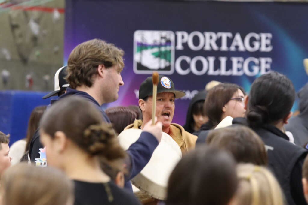 IMG_4338 - Portage College
