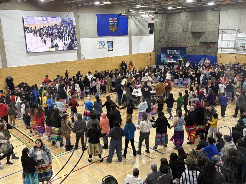 IMG_8239 - Portage College