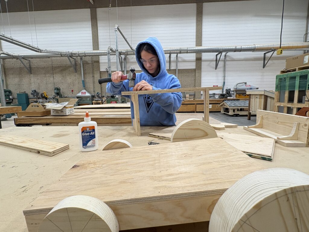 IMG_8595 - Portage College