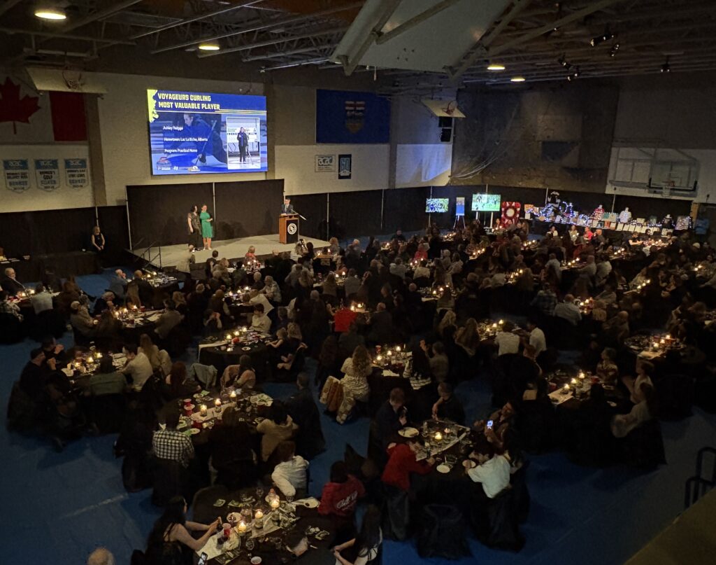 IMG_9078 - Portage College