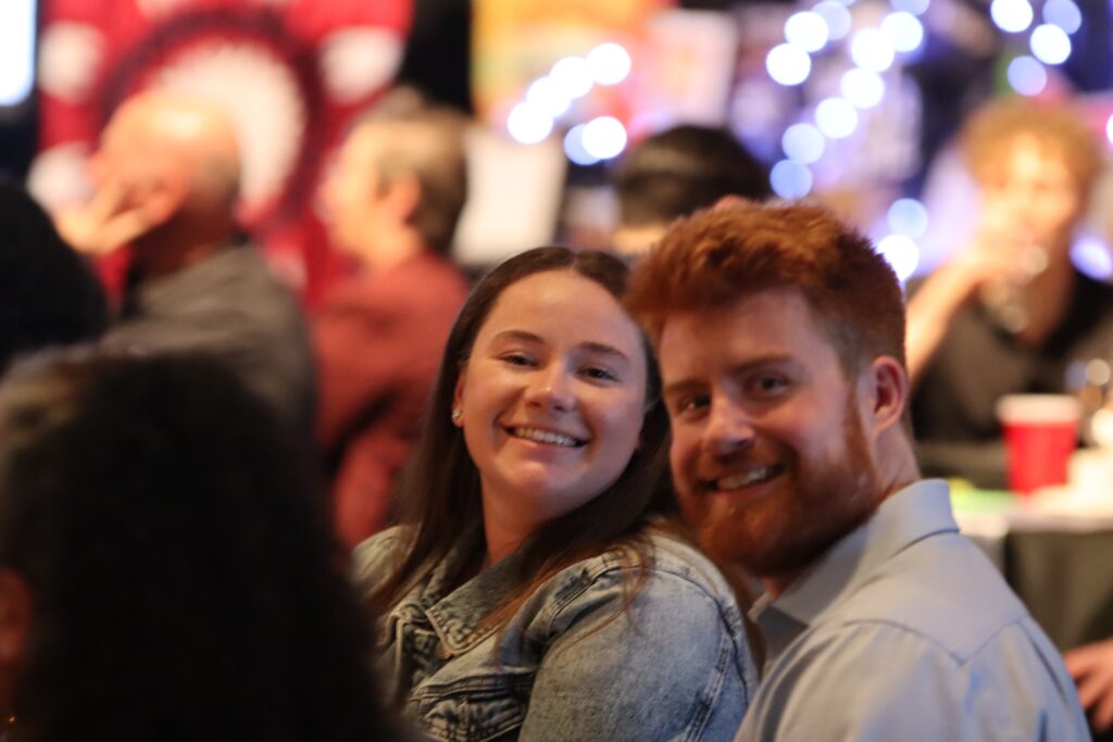 ashFocusXsoftawards - Portage College
