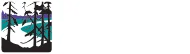 Portage College Logo