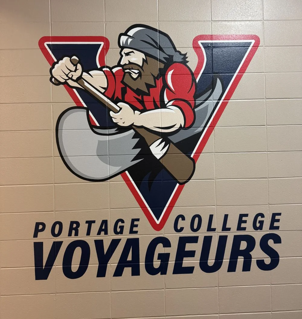 Voyageur logo finished-Jay2 - Portage College