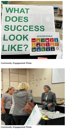 SPcampusupdate2 - Portage College