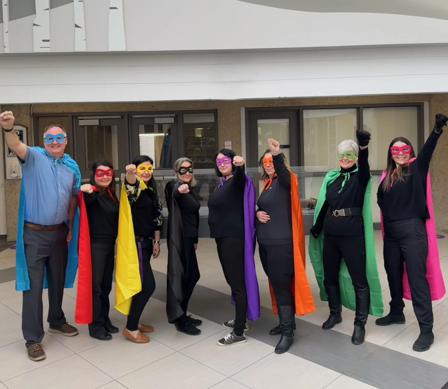 IMG_5901 - Portage College